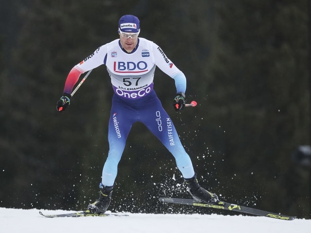 Cologna Cologna