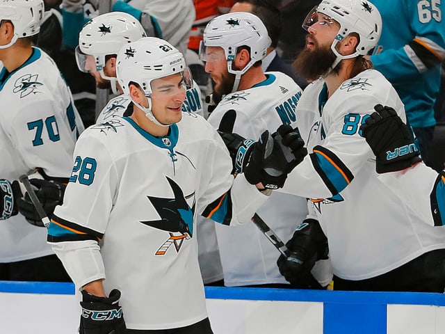 Timo Meier. Timo Meier.