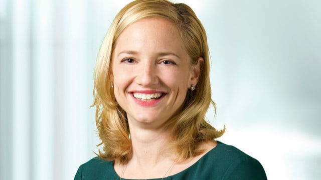 Esther Keller Esther Keller