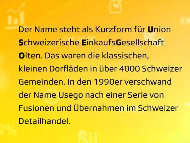 Antwort 11