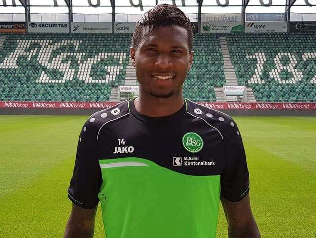 Fabiano Donato Alves. Fabiano Donato Alves.
