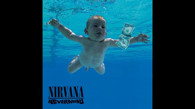 Wir huldigen «Nevermind» von Nirvana: Die ganze Sendung