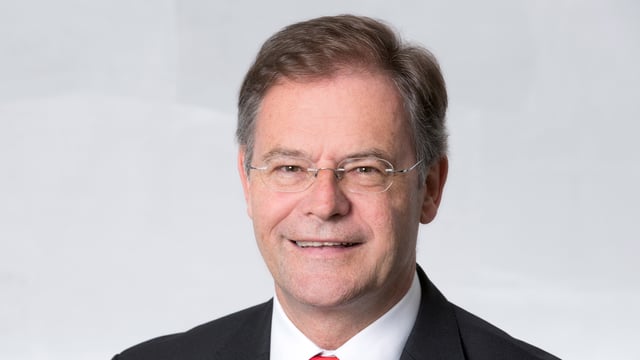 Mann mit Brille Mann mit Brille