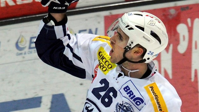 Maxim Noreau. Maxim Noreau.