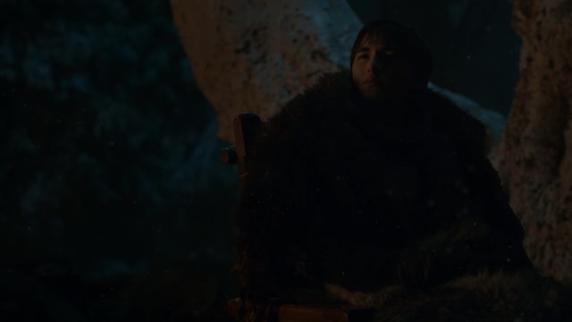 Game of Thrones s08e03 Game of Thrones s08e03