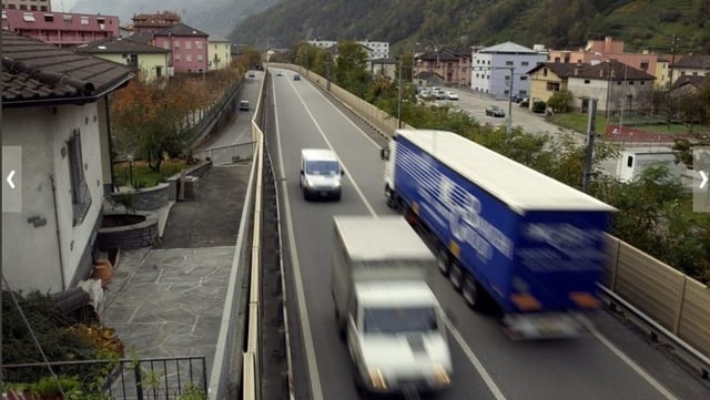 Autobahn Autobahn