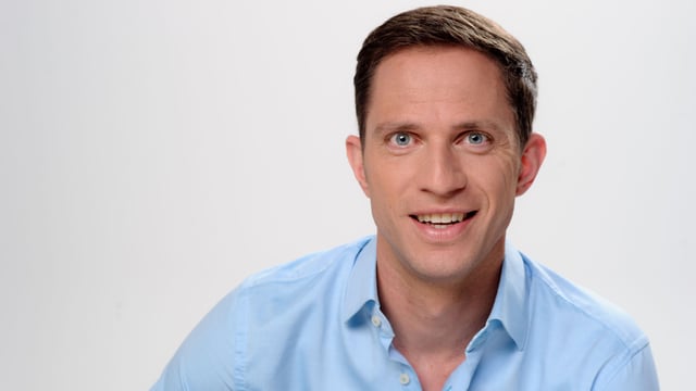 Adrian Küpfer. Adrian Küpfer.