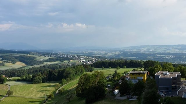 Hasenberg Hasenberg