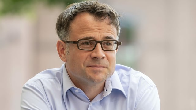 Kaspar Sutter Kaspar Sutter