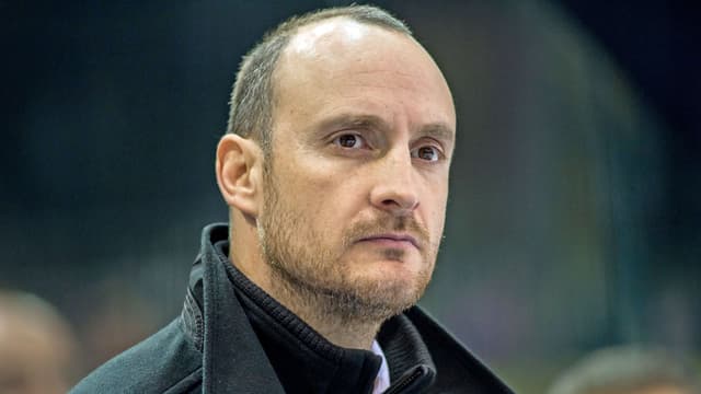 Christian Wohlwendt. Christian Wohlwendt.