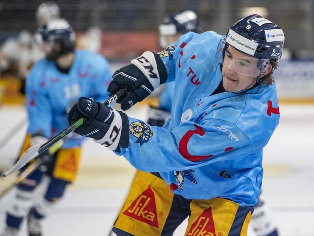 Ryan McLeod. Ryan McLeod.
