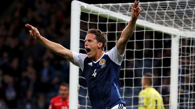 Christophe Berra Christophe Berra