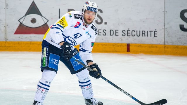 Mikko Mäenpää Mikko Mäenpää