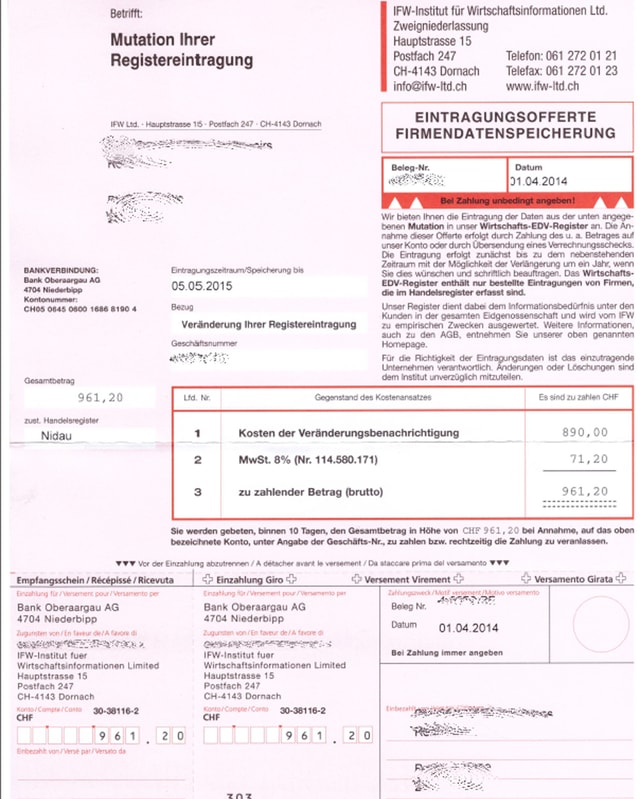 Brief Brief