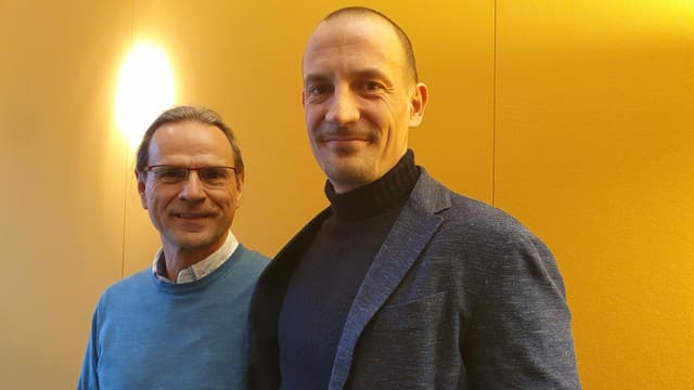 Freunde Der Verfassung Vorstand, Vor Abstimmung Zum Covid 19 Gesetz Streit Unter Massnahmen Gegnern Der Bund : Willst du den artikel einem freund oder einer freundin weiterempfehlen?