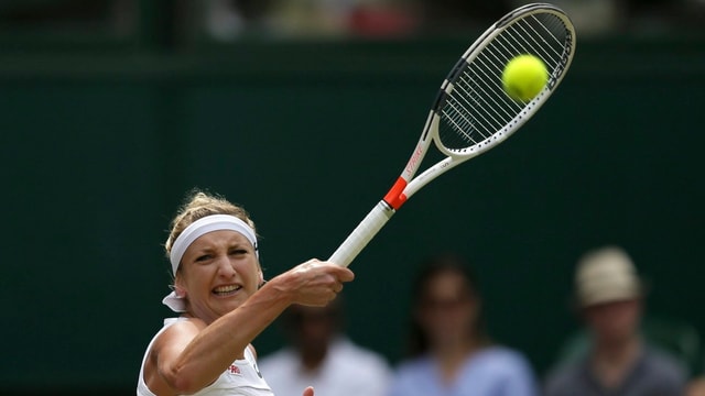 Bacsinszky Bacsinszky