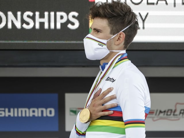 Filippo Ganna Filippo Ganna