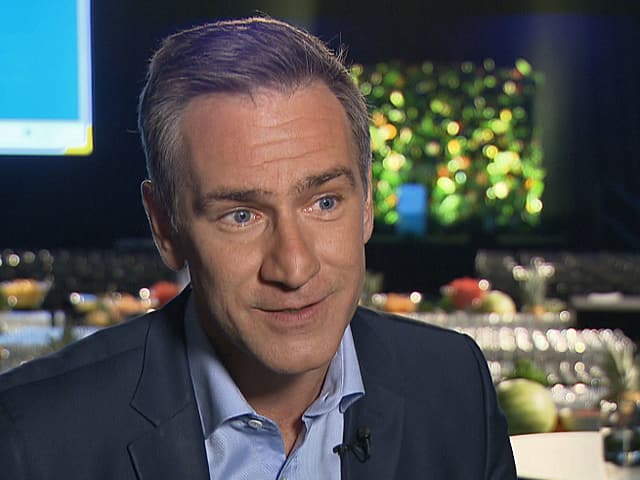 Ivan Slatkine. Ivan Slatkine.