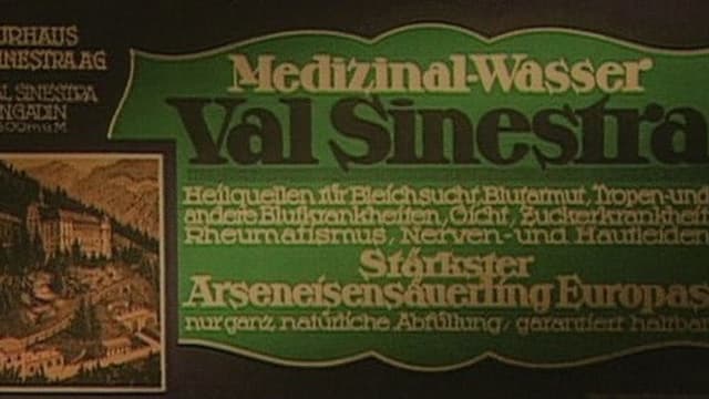 Val Sinestra - logo Val Sinestra - logo