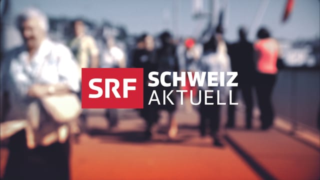 Leserinnen und Leser haben die Sicherheit: Am Ende wird alles gut. Leserinnen und Leser haben die Sicherheit: Am Ende wird alles gut.