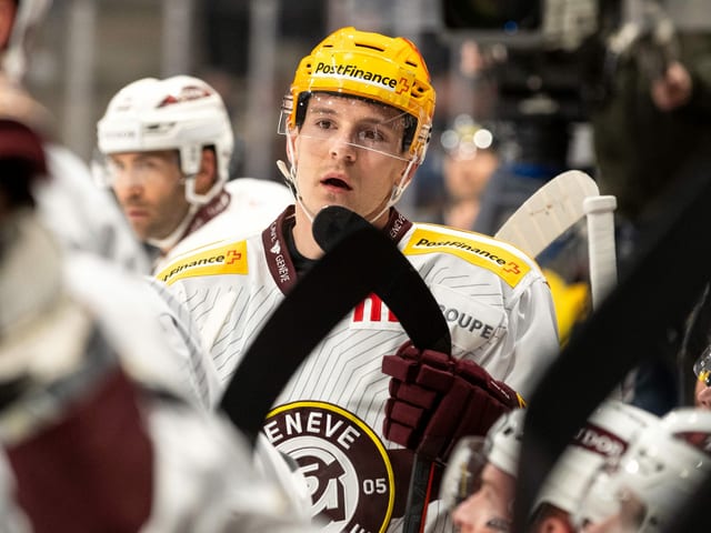 Tommy Wingels Tommy Wingels