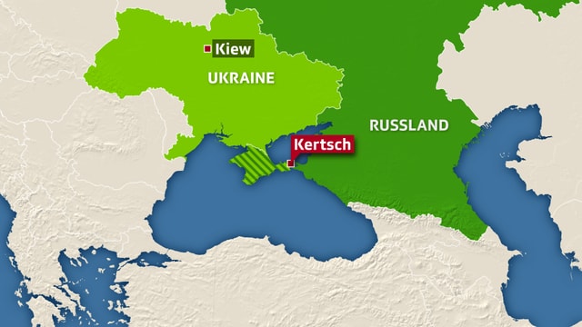 Kertsch Kertsch