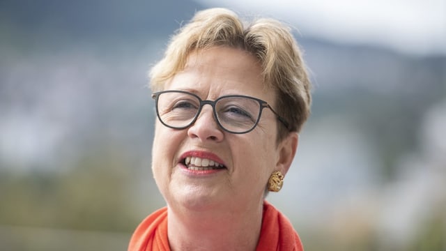 Graf-Litscher Graf-Litscher