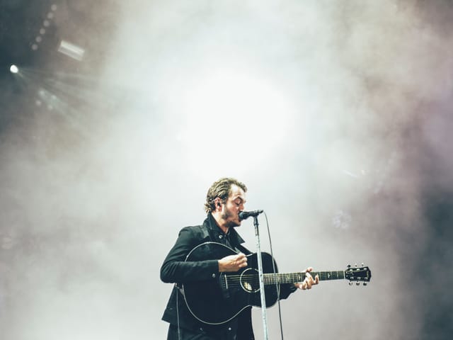 Editors