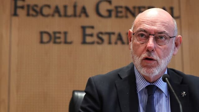 José Manuel Maza José Manuel Maza