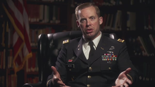 Major Dwight Mears Major Dwight Mears