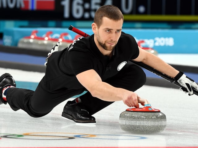Alexander Kruschelnizki. Alexander Kruschelnizki.