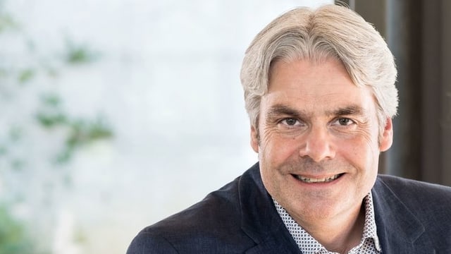 Lukas Ott Lukas Ott