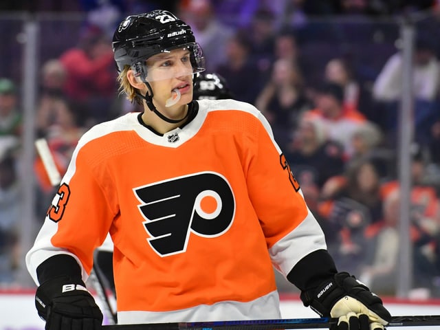 Oskar Lindblom. Oskar Lindblom.