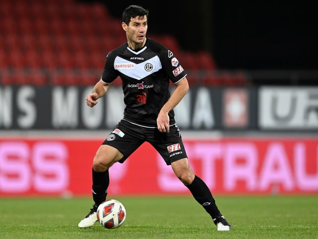 Miroslav Covilo. Miroslav Covilo.
