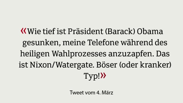 Texttafel Texttafel