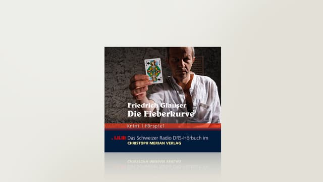 Die Fieberkurve Die Fieberkurve