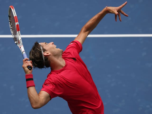 Thiem Thiem