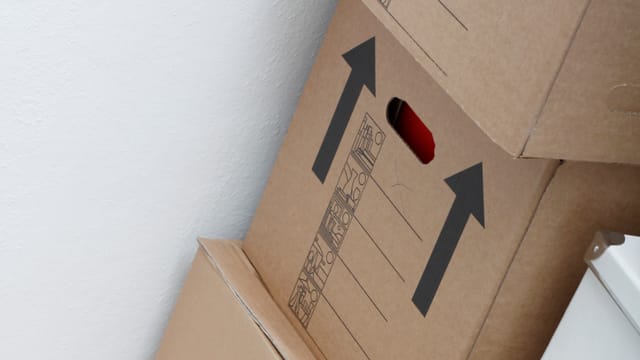 Wohnen Kein Nachmieter Wieviel Muss Ich Bezahlen Kassensturz