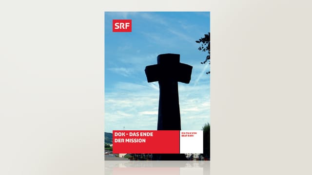 Das Ende der Mission Das Ende der Mission