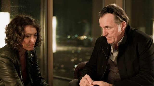 Video «Kopper» abspielen Video «Kopper» abspielen