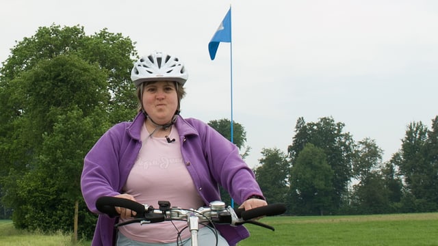 Bettina Portmann Bettina Portmann