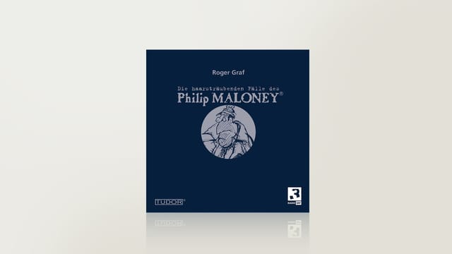 Philip Maloney Box 22 Philip Maloney Box 22