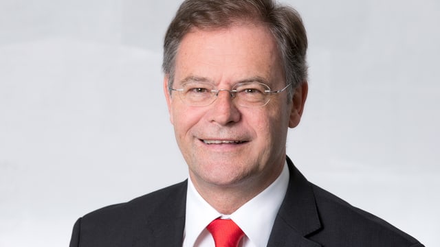 Walter Dubler Walter Dubler