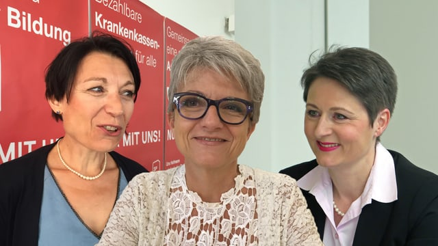 Frei Frauen im Portrait Frei Frauen im Portrait