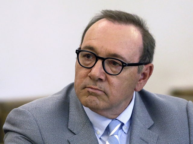 Larry Nassar Taten : Teamarzt gesteht Missbrauch: „Behandlungen, um ... - The statement was made when he was interrogated by police about his.