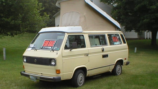 sind Vans für etwas andere Zwecke genutzt. sind Vans für etwas andere Zwecke genutzt.