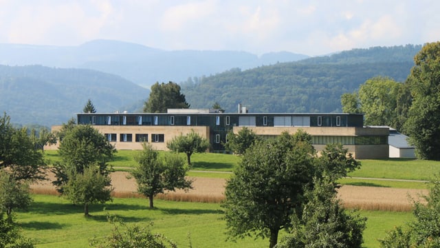 Museum im Grünen Museum im Grünen