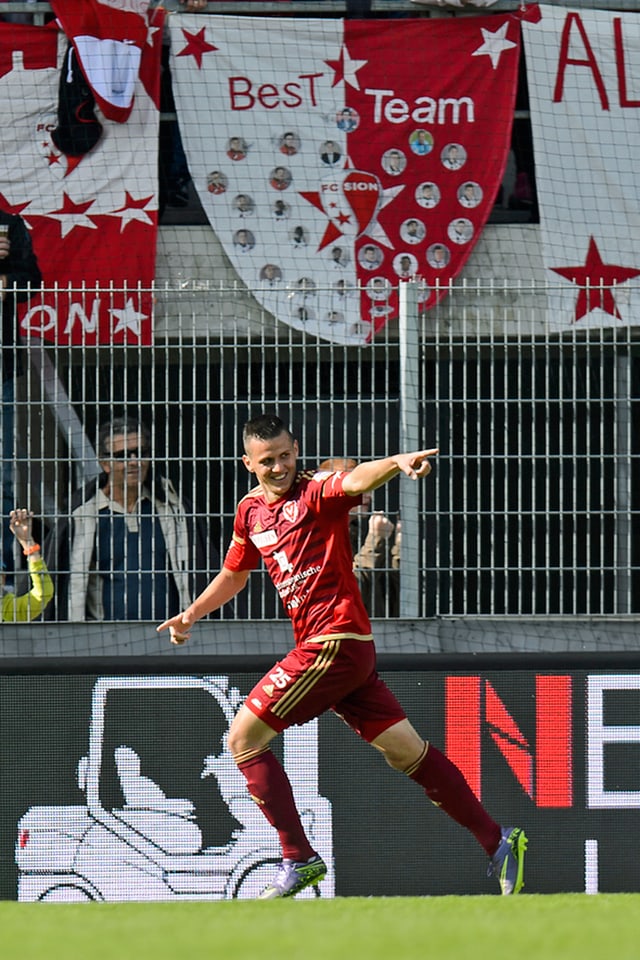 Stjepan Kukuruzovic