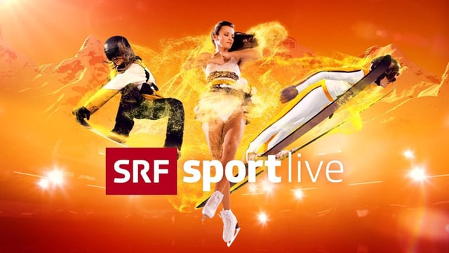 sport live Übersicht Wintersport sport live Übersicht Wintersport