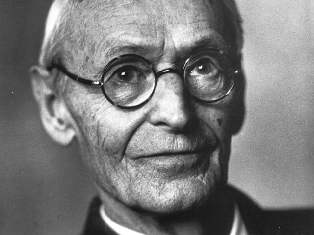 Portrait Portrait